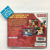 Marvel Comics X-Men vs. Street Fighter - (PS1) PlayStation 1 [Pre-Owned] Video Games Capcom   
