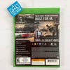 Forza Motorsport 7 - (XB1) Xbox One [Pre-Owned] Video Games Microsoft Game Studios   