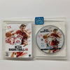 NCAA Basketball 10 - PlayStation 3 [Pre-Owned] Video Games EA Sports   