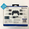 HORI Fighting Commander OCTA - (PS5) PlayStation 5 Accessories HORI   