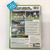 MVP Baseball 2005 - (XB) Xbox [Pre-Owned] Video Games EA Sports   