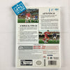 FIFA Soccer 10 - Nintendo Wii [Pre-Owned] Video Games Electronic Arts   