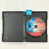 WWE SmackDown vs. Raw 2007 (Greatest Hits) - (PS2) PlayStation 2 [Pre-Owned] Video Games THQ   