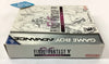 Final Fantasy V Advance - (GBA) Game Boy Advance [Pre-Owned] Video Games Nintendo   
