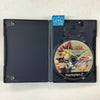 Yu-Gi-Oh! Capsule Monster Coliseum - (PS2) Playstation 2 [Pre-Owned] Video Games Konami   