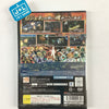 SD Gundam G Generation Spirits - (PS2) PlayStation 2 (Japanese Import) Video Games Bandai   