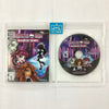 Monster High: New Ghoul in School - (PS3) PlayStation 3 (Pre-Owned) Video Games Little Orbit   