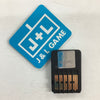 Super Mario Maker 2 - (NSW) Nintendo Switch [Pre-Owned] Video Games Nintendo   