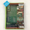 High Rollers Casino - (XB) Xbox [Pre-Owned] Video Games Bethesda Softworks   
