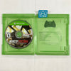 Pro Evolution Soccer 2016 - (XB1) Xbox One [Pre-Owned] Video Games Konami   