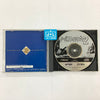 SeaBass Fishing 2 - (SS) SEGA Saturn [Pre-Owned] (Japanese Import) Video Games Victor Interactive Software   