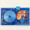 Disgaea 6 Complete: Deluxe Edition - (PS4) PlayStation 4 [UNBOXING] Video Games NIS America   