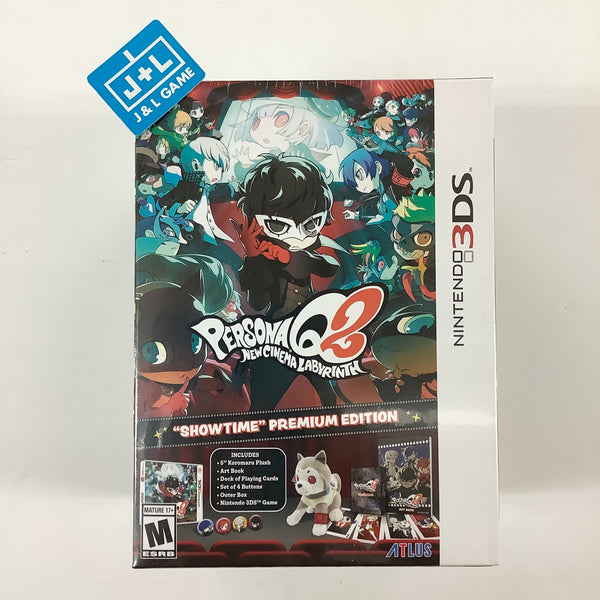 20th ANNIVERSARY LIMITED EDITION スタジオ2 csm_MoonMachine2_RG_Face_Lres_