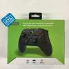 WIRELESS 4 in 1 GAME CONTROLLER COMPATIBLE WITH XBOX Series X | S / ONE / PS3 & PC Accessories NEXILUX   