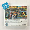 Kamen Rider: Travelers Senki - Nintendo 3DS [Pre-Owned] (Japanese Import) Video Games Bandai Namco Games   