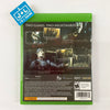 Resident Evil Origins Collection - (XB1) Xbox One [Pre-Owned] Video Games Capcom   