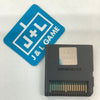 Digimon World DS - (NDS) Nintendo DS [Pre-Owned] Video Games Bandai Namco Games   