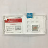 The Legend of Zelda: Ocarina of Time 3D - Nintendo 3DS [Pre-Owned] (Japanese Import) Video Games Nintendo   