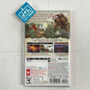 Bayonetta Origins: Cereza and the Lost Demon - (NSW) Nintendo Switch Video Games Nintendo   
