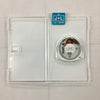 Tiger Woods PGA Tour 10 - Sony PSP [Pre-Owned] Video Games Electronic Arts   