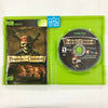 Pirates of the Caribbean - (XB) Xbox [Pre-Owned] Video Games Bethesda Softworks   