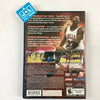 NBA 2K12 - (PS2) PlayStation 2 [Pre-Owned] Video Games 2K   