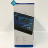 HORI Fighting Stick Alpha - (PS5) PlayStation 5 Accessories HORI   