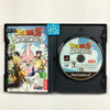 Dragon Ball Z: Infinite World - PlayStation 2 [Pre-Owned] Video Games Atari SA   