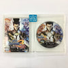 Sengoku Basara 3 Utage - (PS3) PlayStation 3 [Pre-Owned] (Asia Import) Video Games Capcom   
