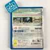Tales of Hearts R - (PSV) PlayStation Vita [Pre-Owned] (Japanese Import) Video Games Bandai Namco Games   