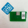 Pocket Monsters Emerald - (GBA) Game Boy Advance [Pre-Owned] (Japanese Import) Video Games The Pokemon Company   