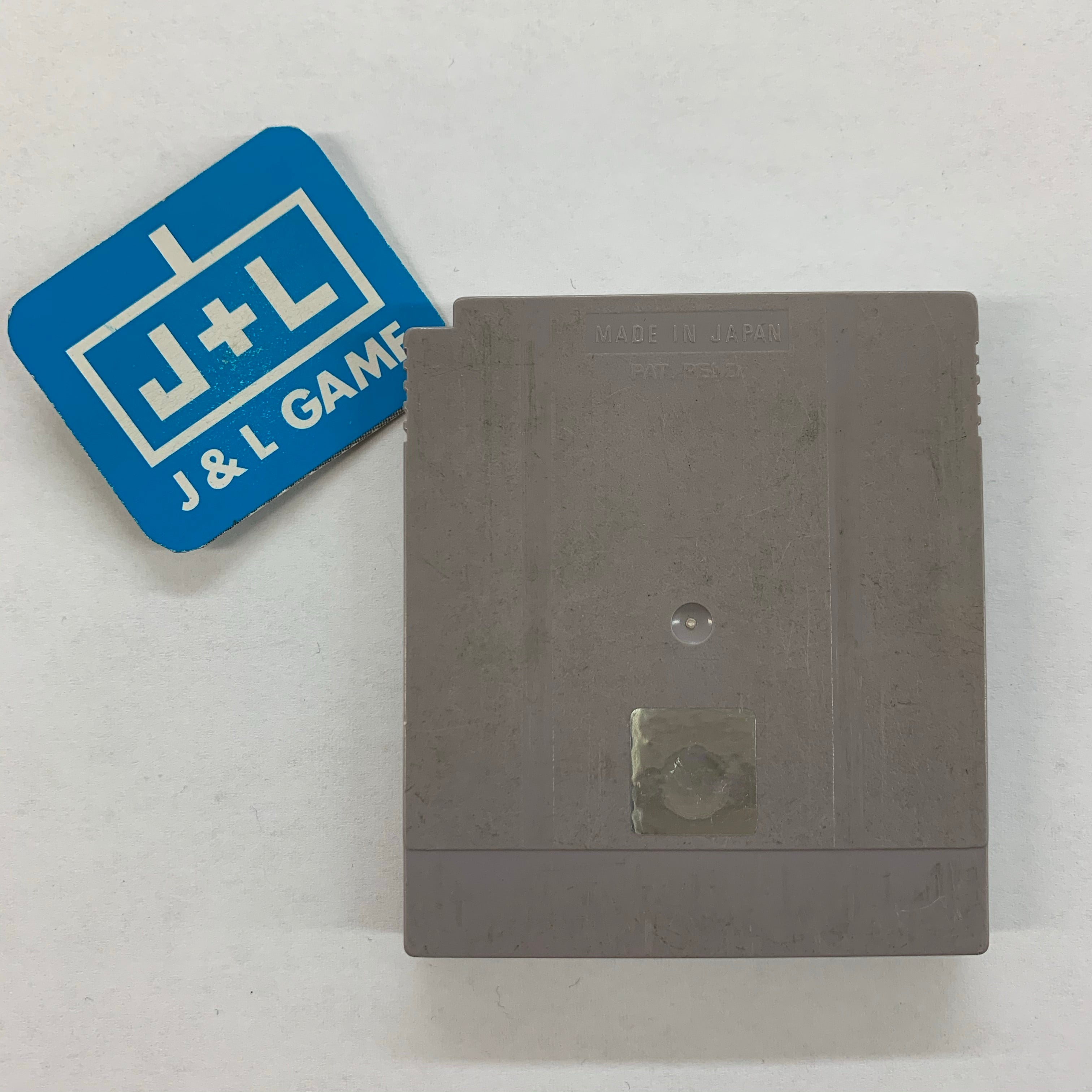Micro Machines - (GB) Game Boy [Pre-Owned] Video Games Ocean   