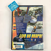 Cool Boarders 2001 - (PS2) PlayStation 2 [Pre-Owned] Video Games SCEA   
