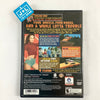 The Dukes of Hazzard: Return of the General Lee - (PS2) PlayStation 2 [Pre-Owned] Video Games Ubisoft   
