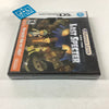 Professor Layton and the Last Specter - (NDS) Nintendo DS Video Games Level 5   