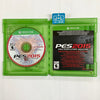Pro Evolution Soccer 2015 - (XB1) Xbox One [Pre-Owned] Video Games Konami   