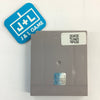 Tetris Blast - (GB) Game Boy [Pre-Owned] Video Games Nintendo   