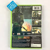 Soldier of Fortune II: Double Helix - (XB) Xbox [Pre-Owned] Video Games Activision   