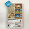 Little Dragons Cafe - (NSW) Nintendo Switch Video Games Aksys Games   