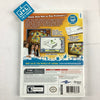 uDraw: Pictionary - Nintendo Wii [Pre-Owned] Video Games THQ   
