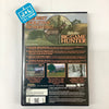 Cabela's Big Game Hunter - (PS2) PlayStation 2 [Pre-Owned] Video Games Activision   