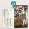Mana Khemia: Alchemists of Al-Revis (Premium Box Set) - (PS2) PlayStation 2 [Pre-Owned] Video Games NIS America   