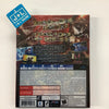 Persona 5 Royal: Steelbook Launch Edition - (PS4) PlayStation 4 Video Games SEGA   