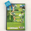 Minna no Golf 3 - (PS2) PlayStation 2 [Pre-Owned] (Japanese Import) Video Games SCEI   