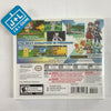 Pokemon X - Nintendo 3DS Video Games Nintendo   