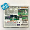 VR Baseball 99 - (PS1) PlayStation 1 [Pre-Owned] Video Games Interplay   