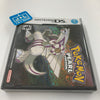 Pokemon Pearl Version - (NDS) Nintendo DS Video Games Nintendo   