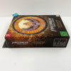 Fire Emblem Three Houses Limited Edition - (NSW) Nintendo Switch (European Import) Video Games Nintendo   