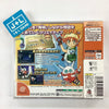 Chou-Hatsumei Boy Kanipan: Bousou Robot no Nazo!? - (DC) SEGA Dreamcast [Pre-Owned] (Japanese Import) Video Games Sega   