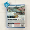 Atelier Ryza 3: Alchemist of the End & the Secret Key - (PS5) PlayStation 5 Video Games Koei Tecmo Games   